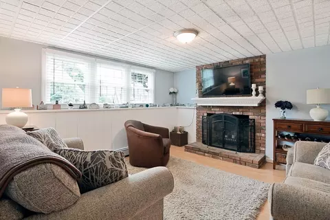 54 Brookhaven Rd, Worcester, MA 01606 photo 19
