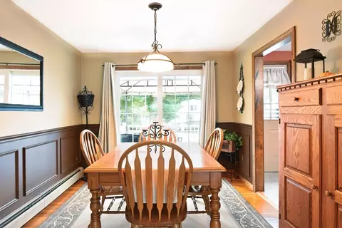 54 Brookhaven Rd, Worcester, MA 01606 photo 7