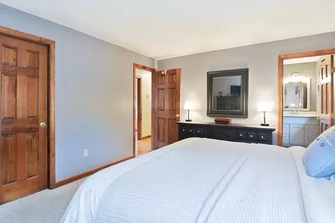 54 Brookhaven Rd, Worcester, MA 01606 photo 14
