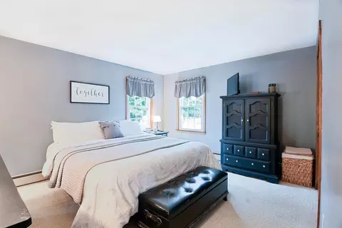 54 Brookhaven Rd, Worcester, MA 01606 photo 13