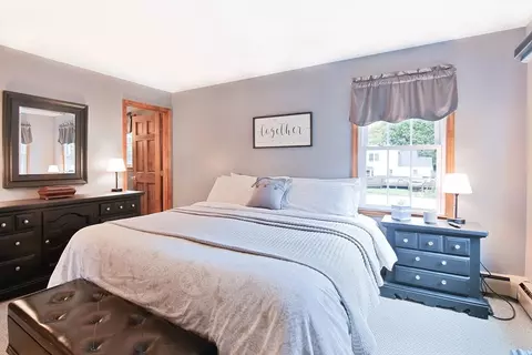 54 Brookhaven Rd, Worcester, MA 01606 photo 12