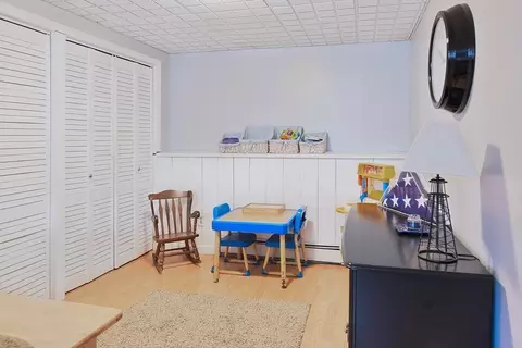 54 Brookhaven Rd, Worcester, MA 01606 photo 21