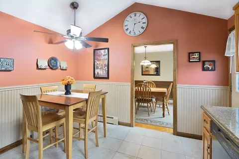 54 Brookhaven Rd, Worcester, MA 01606 photo 4