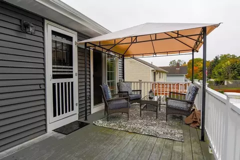 54 Brookhaven Rd, Worcester, MA 01606 photo 25