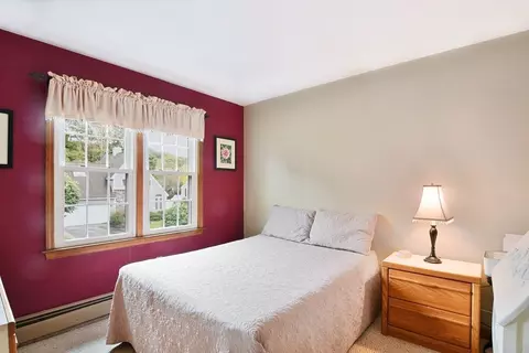 54 Brookhaven Rd, Worcester, MA 01606 photo 18