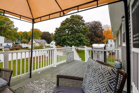 54 Brookhaven Rd, Worcester, MA 01606 photo 24