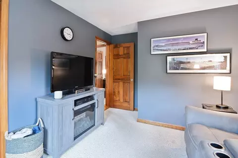 54 Brookhaven Rd, Worcester, MA 01606 photo 17
