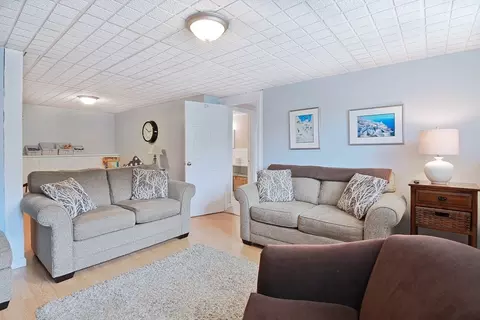 54 Brookhaven Rd, Worcester, MA 01606 photo 20