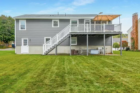 54 Brookhaven Rd, Worcester, MA 01606 photo 26
