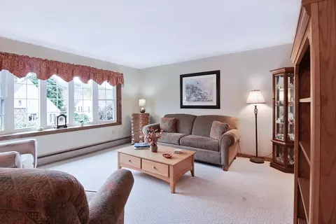 54 Brookhaven Rd, Worcester, MA 01606 photo 10
