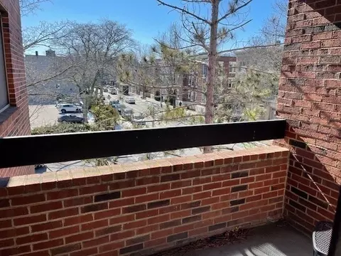 Exterior - 51 John St #302, Brookline, MA 02446 photo 4 of 5