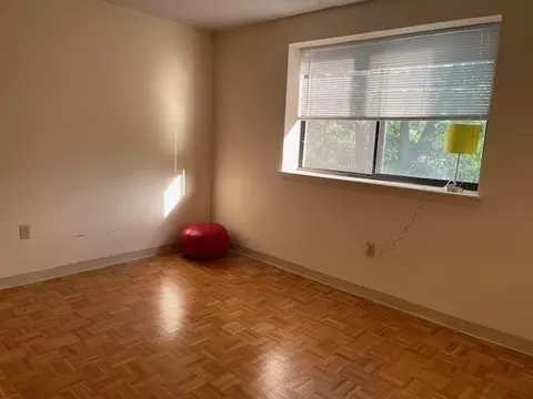 Other - 51 John St #302, Brookline, MA 02446 photo 4 of 4