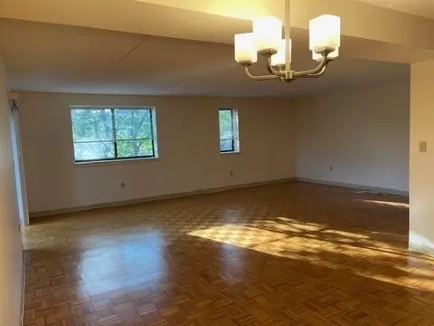 Living - 51 John St #302, Brookline, MA 02446 photo 3 of 3