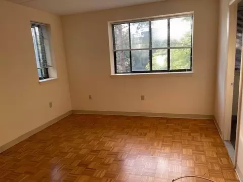 Other - 51 John St #302, Brookline, MA 02446 photo 3 of 4