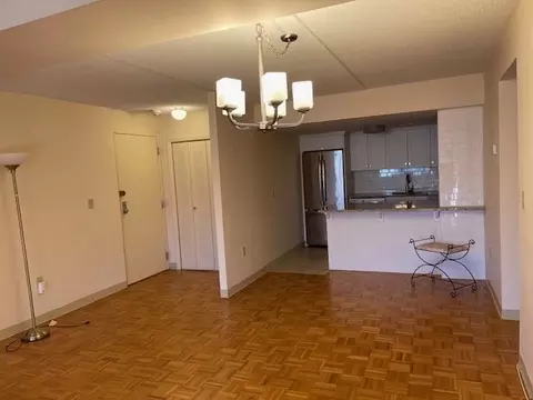 Living - 51 John St #302, Brookline, MA 02446 photo 1 of 3