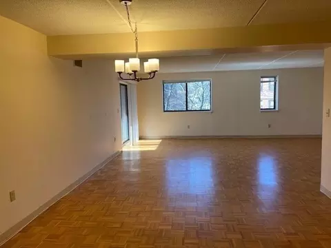 Living - 51 John St #302, Brookline, MA 02446 photo 2 of 3
