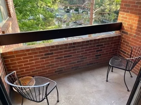 Exterior - 51 John St #302, Brookline, MA 02446 photo 3 of 5