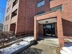 Other - 51 John St #302, Brookline, MA 02446 photo 2 of 4