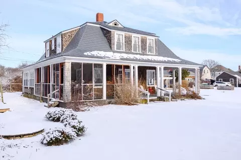 5 Raleigh Rd, Marshfield, MA 02050 photo 41