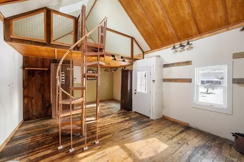 5 Raleigh Rd, Marshfield, MA 02050 photo 33