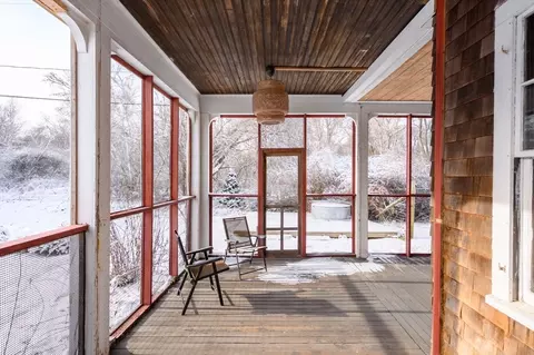 5 Raleigh Rd, Marshfield, MA 02050 photo 6
