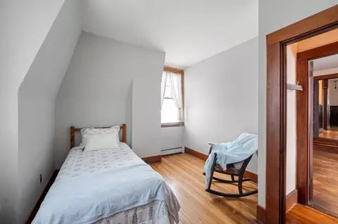 5 Raleigh Rd, Marshfield, MA 02050 photo 29
