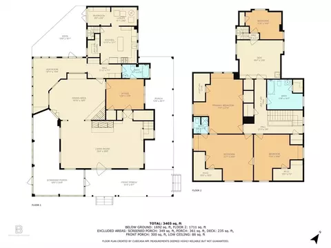 5 Raleigh Rd, Marshfield, MA 02050 photo 36