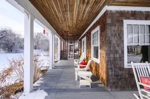5 Raleigh Rd, Marshfield, MA 02050 photo 5