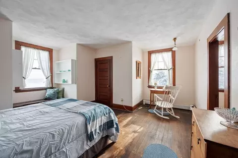 5 Raleigh Rd, Marshfield, MA 02050 photo 24