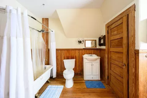 5 Raleigh Rd, Marshfield, MA 02050 photo 31