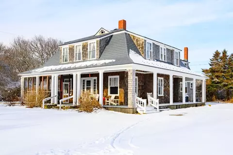 5 Raleigh Rd, Marshfield, MA 02050