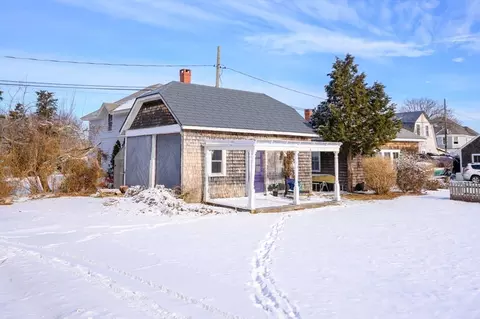 5 Raleigh Rd, Marshfield, MA 02050 photo 32