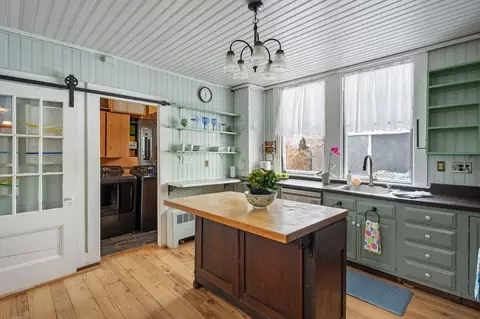 5 Raleigh Rd, Marshfield, MA 02050 photo 20