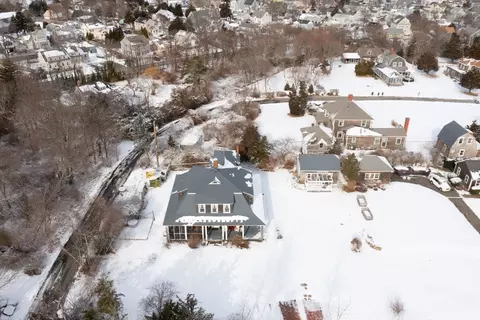 5 Raleigh Rd, Marshfield, MA 02050 photo 40