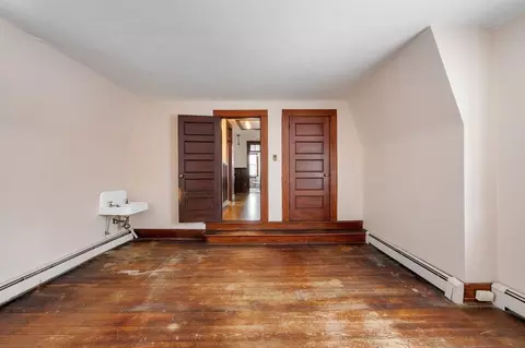 5 Raleigh Rd, Marshfield, MA 02050 photo 28