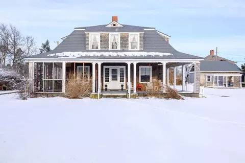 5 Raleigh Rd, Marshfield, MA 02050 photo 42