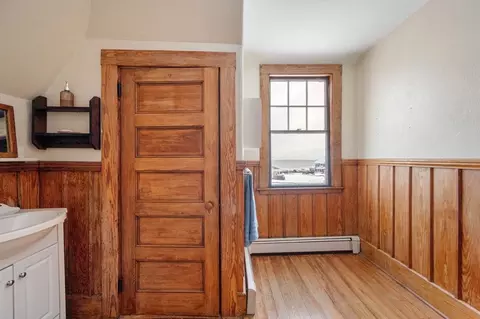 5 Raleigh Rd, Marshfield, MA 02050 photo 30