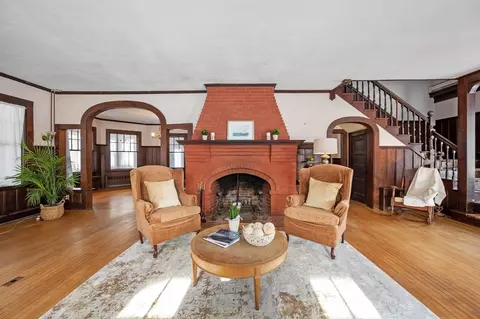 5 Raleigh Rd, Marshfield, MA 02050 photo 8