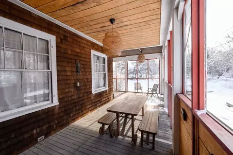 5 Raleigh Rd, Marshfield, MA 02050 photo 7