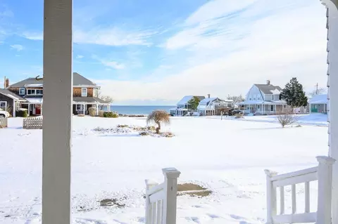 5 Raleigh Rd, Marshfield, MA 02050 photo 3