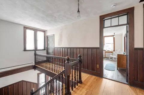 5 Raleigh Rd, Marshfield, MA 02050 photo 23