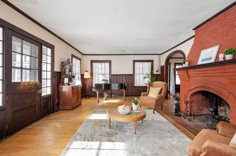 5 Raleigh Rd, Marshfield, MA 02050 photo 10