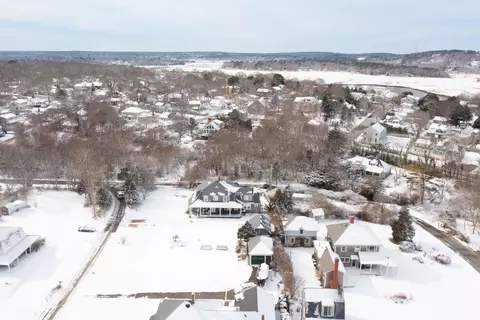 5 Raleigh Rd, Marshfield, MA 02050 photo 39