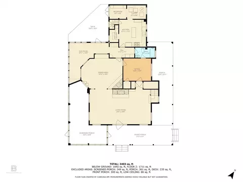 5 Raleigh Rd, Marshfield, MA 02050 photo 34