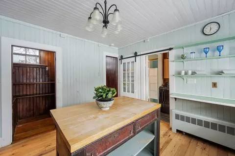 5 Raleigh Rd, Marshfield, MA 02050 photo 19