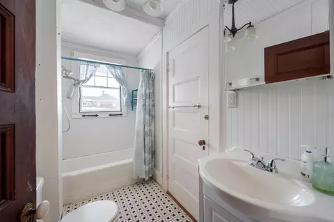 5 Raleigh Rd, Marshfield, MA 02050 photo 22