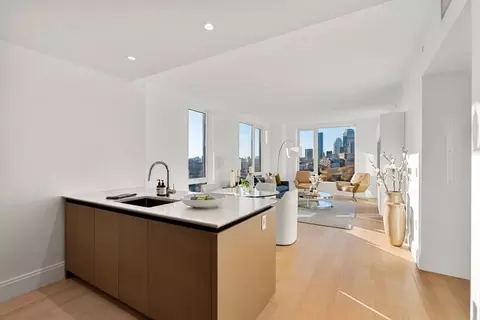 380 Harrison Ave #1017, Boston, MA 02118