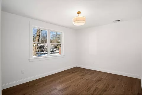 4 Jethro St, Maynard, MA 01754 photo 23