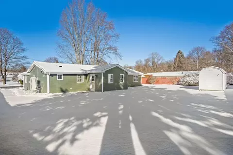 4 Jethro St, Maynard, MA 01754 photo 28