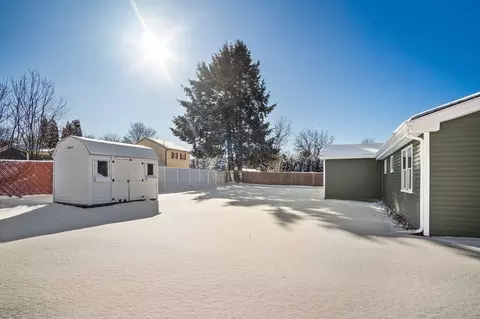 4 Jethro St, Maynard, MA 01754 photo 27